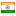 iiflpropertysolutions.com server is located in India